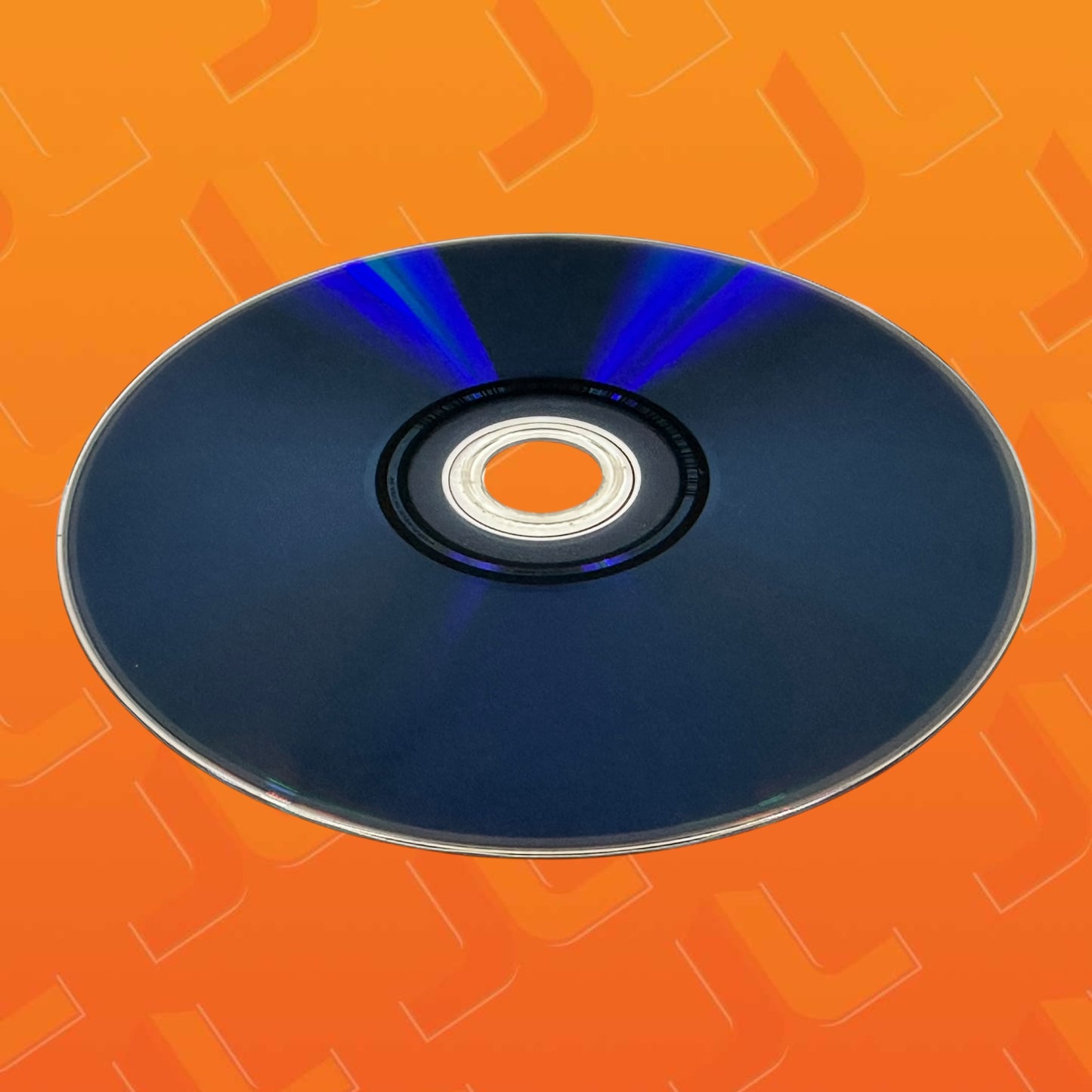 Call of Duty: Black Ops II