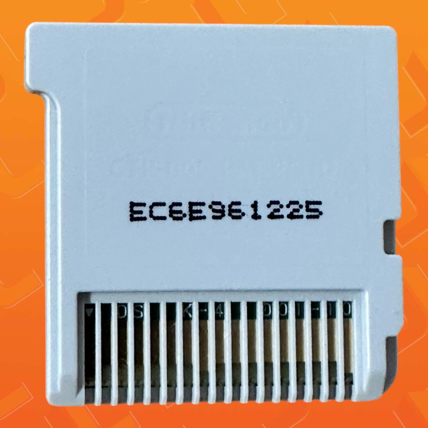 Tomodachi Life Nintendo Selects