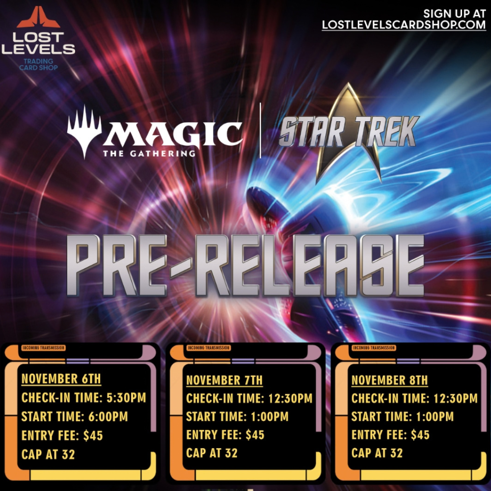 MTGTCG:11-06-2026-1800