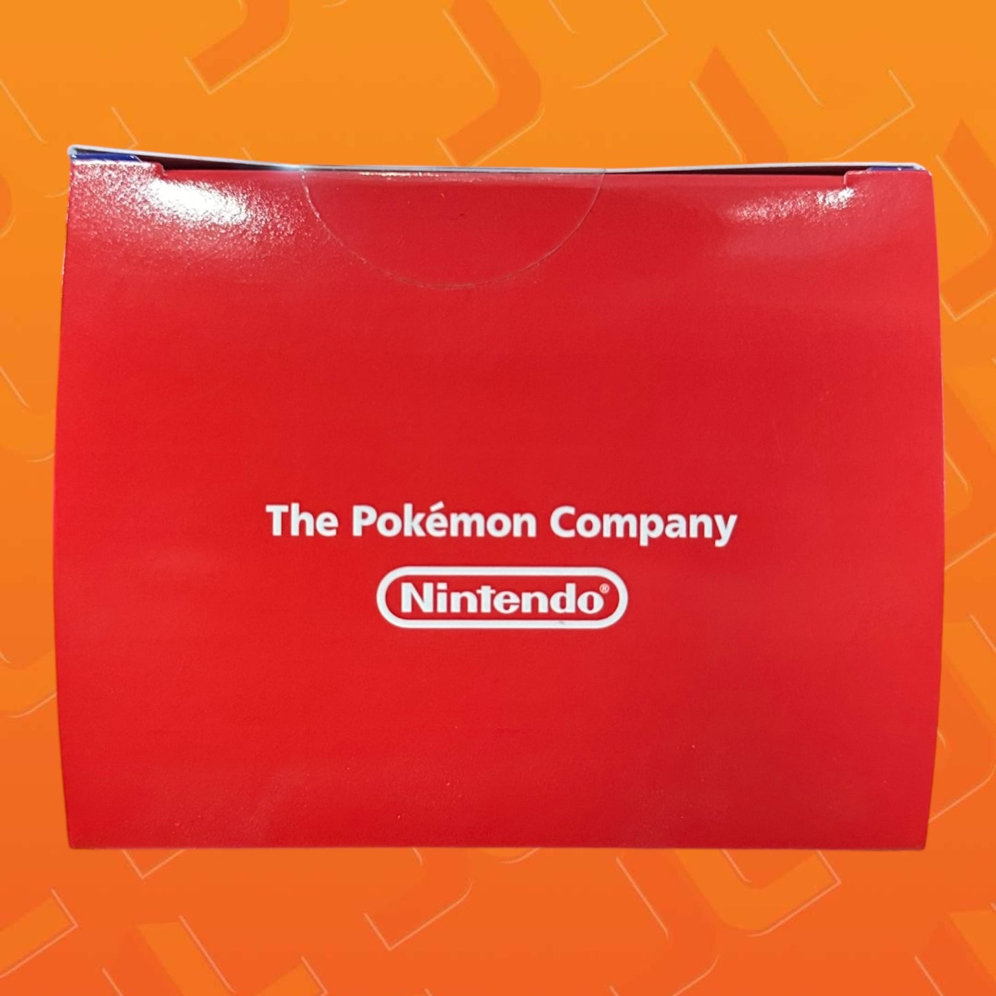 Pokémon: Let’s Go, Pikachu! + Poké Ball Plus Pack