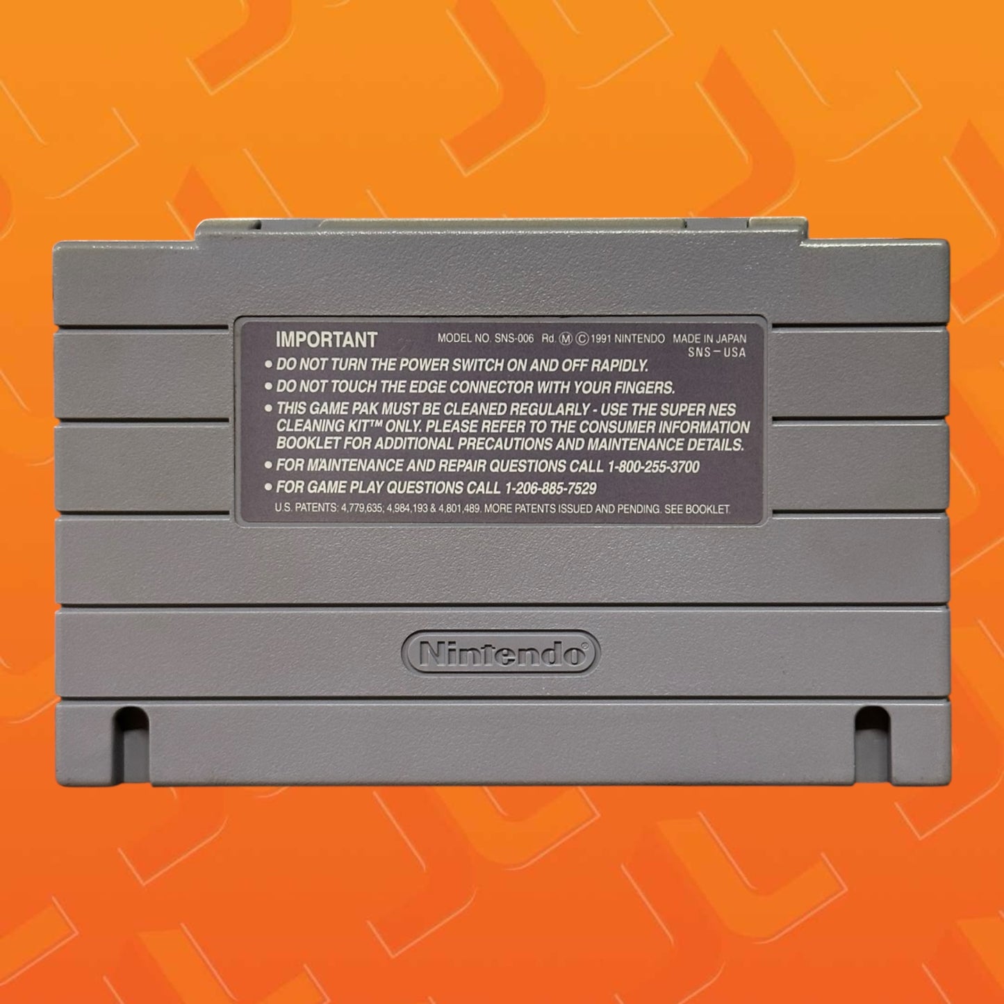 Super Castlevania IV